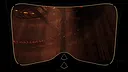 SILO Screenshot 6