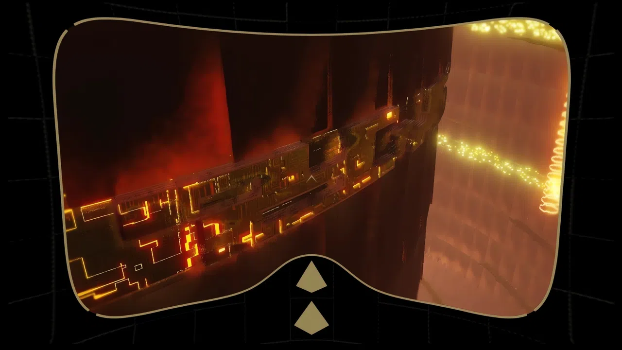 SILO Screenshot 11