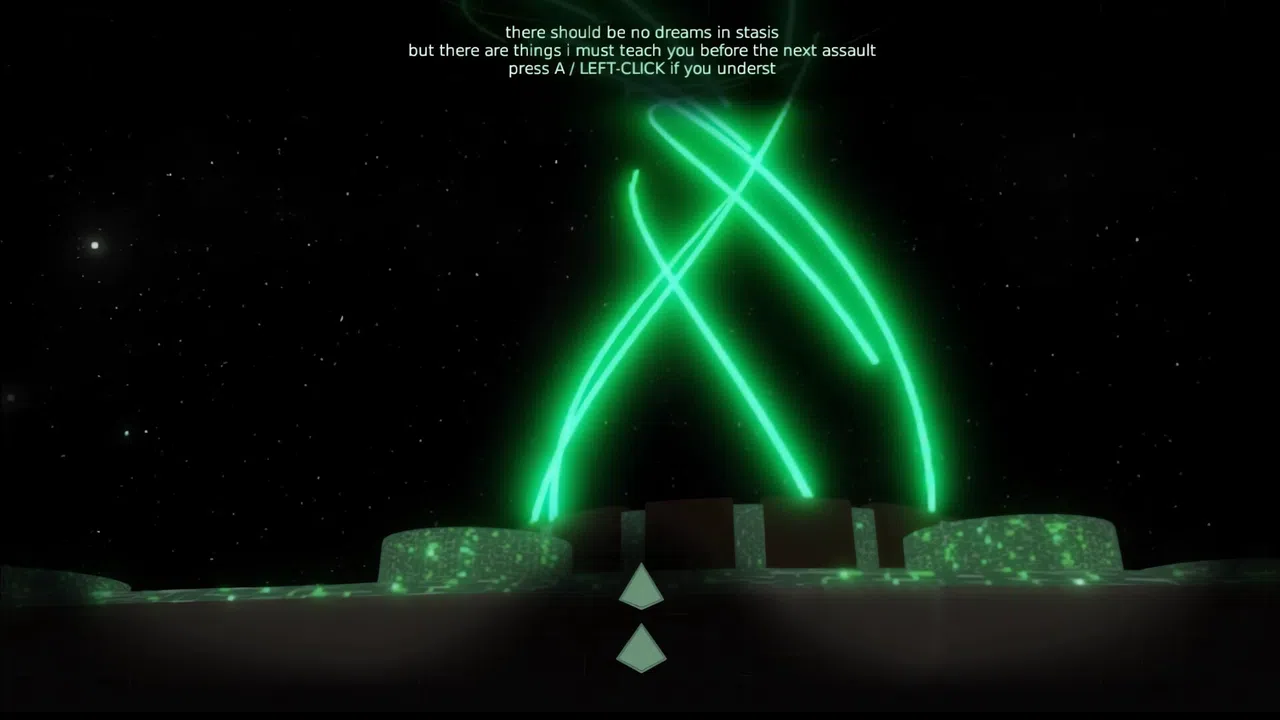 SILO Screenshot 4