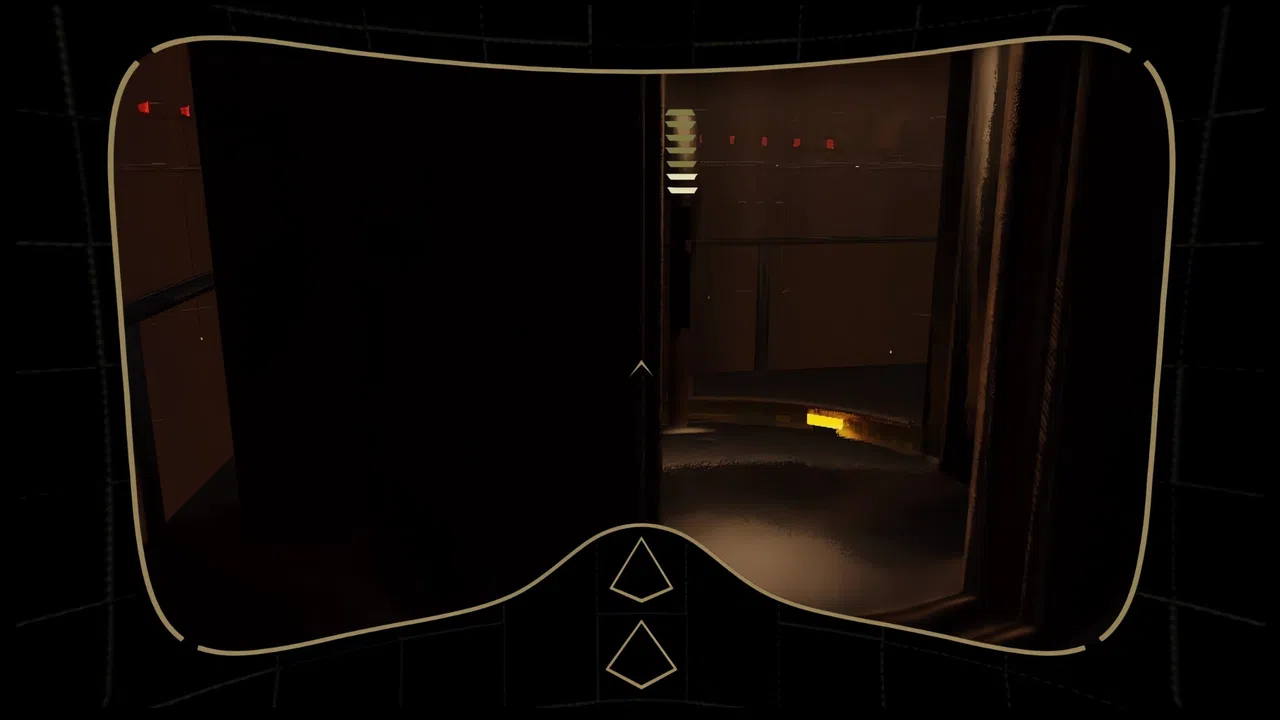 SILO Screenshot 1