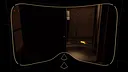 SILO Screenshot 1