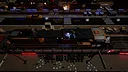 Data Drift: Cyberpunk Shooter Top Down indie action Screenshot 5