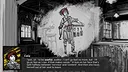 Imperial Bureaucracy Hero Screenshot 15