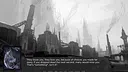 Imperial Bureaucracy Hero Screenshot 7