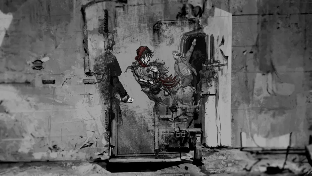 Imperial Bureaucracy Hero Screenshot 14