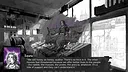 Imperial Bureaucracy Hero Screenshot 13