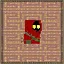 Cultist Confidant icon