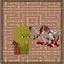 Expert War Hero icon