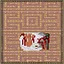 Times Up icon
