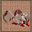 The Great Beast Falls icon