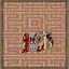 Shattered Empire icon