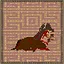 Half Man Half Horse Fully Defeated icon