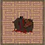 Ouhwwww icon