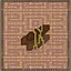Nice and Warm icon