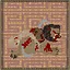 Three Heads One Fate icon