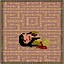 Silenced For Good icon