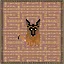 Canine Companion icon