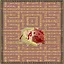 Clipped for Good icon