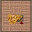 Learn Some Manners icon