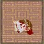 No More Lies icon