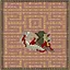 The Witch is Dead icon