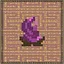 Spender of Gods icon