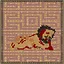 Stung Clawed and Bitten icon