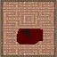 Faith Broken icon