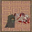 Expert Orphan icon