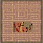 Return To Your Pharaoh icon