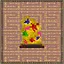 Big Saver icon