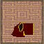 No More Tricks icon