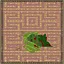 Rooted Out icon