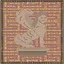 Solver of Riddles icon