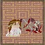 Expert Prognosticator icon