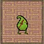 Seedling Sidekick icon
