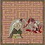 Expert Healer icon