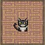 Feline Friend icon