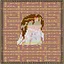 The Prognosticator icon