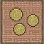 Deep Pockets icon
