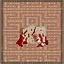 My Blood is Mine icon