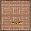 Serpent Slayer icon