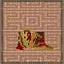 Fade Away Into Sand icon