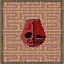 Collector icon