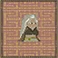 The Healer icon