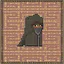 The Orphan icon