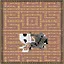 Rattle No More icon