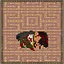 No More Inheritance icon