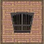 Nope icon