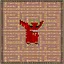 Hellish Helper icon